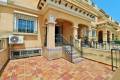 Resale - Stadshuis - Villamartin - Entre Golf