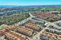 Resale - Stadshuis - Villamartin - Entre Golf