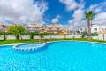 Resale - Stadshuis - Villamartin - Entre Golf