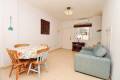 Resale - Stadshuis - Villamartin - Florida Golf