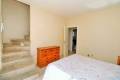 Resale - Stadshuis - Villamartin - Florida Golf