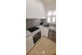 Resale - Stadshuis - Villamartin - Florida Golf