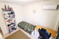 Resale - Stadshuis - Villamartin - Florida Golf
