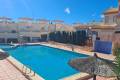 Resale - Stadshuis - Villamartin - Florida Golf