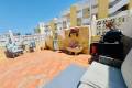 Resale - Stadshuis - Villamartin - La Fuente