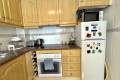 Resale - Stadshuis - Villamartin - La Fuente