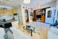Resale - Stadshuis - Villamartin - La Fuente