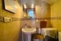 Resale - Stadshuis - Villamartin - La Fuente