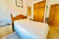 Resale - Stadshuis - Villamartin - La Fuente