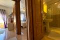 Resale - Stadshuis - Villamartin - La Fuente