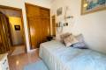 Resale - Stadshuis - Villamartin - La Fuente