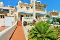 Resale - Stadshuis - Villamartin - Las Ramblas