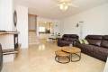 Resale - Stadshuis - Villamartin - Las Ramblas