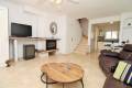 Resale - Stadshuis - Villamartin - Las Ramblas