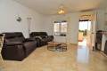 Resale - Stadshuis - Villamartin - Las Ramblas