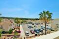 Resale - Stadshuis - Villamartin - Las Ramblas
