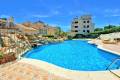 Resale - Stadshuis - Villamartin - Las Ramblas