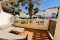 Resale - Stadshuis - Villamartin - Las Ramblas