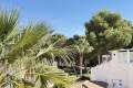 Resale - Stadshuis - Villamartin - Las Ramblas