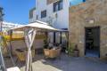 Resale - Stadshuis - Villamartin - Los Dolses