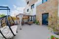 Resale - Stadshuis - Villamartin - Los Dolses
