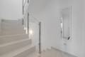 Resale - Stadshuis - Villamartin - Los Dolses