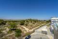 Resale - Stadshuis - Villamartin - Los Dolses