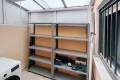 Resale - Stadshuis - Villamartin - Los Dolses