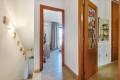 Resale - Stadshuis - Villamartin - Los Dolses