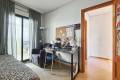 Resale - Stadshuis - Villamartin - Los Dolses