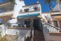Resale - Stadshuis - Villamartin - Los Dolses