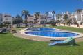 Resale - Stadshuis - Villamartin - Los Dolses