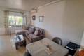 Resale - Stadshuis - Villamartin - Los Dolses