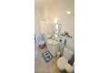 Resale - Stadshuis - Villamartin - Los Dolses