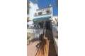 Resale - Stadshuis - Villamartin - Los Dolses