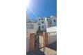 Resale - Stadshuis - Villamartin - Los Dolses