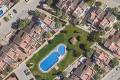 Resale - Stadshuis - Villamartin - Los Dolses