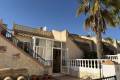 Resale - Stadshuis - Villamartin - Monte Golf