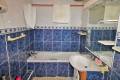 Resale - Stadshuis - Villamartin - Monte Golf