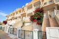 Resale - Stadshuis - Villamartin - Monte Golf