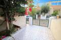 Resale - Stadshuis - Villamartin - Monte Golf