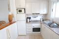 Resale - Stadshuis - Villamartin - Monte Golf