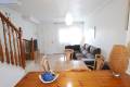 Resale - Stadshuis - Villamartin - Monte Golf