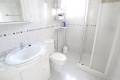 Resale - Stadshuis - Villamartin - Monte Golf