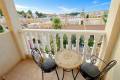 Resale - Stadshuis - Villamartin - Monte Golf