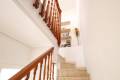 Resale - Stadshuis - Villamartin - Monte Golf