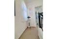 Resale - Stadshuis - Villamartin - Orihuela Costa
