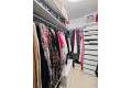 Resale - Stadshuis - Villamartin - Orihuela Costa