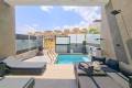 Resale - Stadshuis - Villamartin - PAU 26