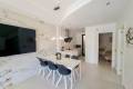 Resale - Stadshuis - Villamartin - PAU 26